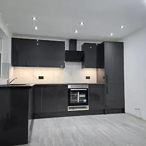 Beautiful Maisonette Holiday home Leeds (West Yorkshire)